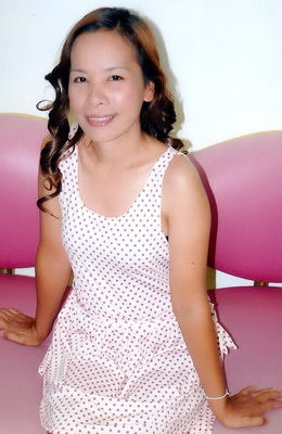 http://www.asianthaiwife.com/5E34_40/20/20Ec.jpg