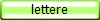 lettere